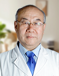 路祥瑞-(1)1.jpg 路祥瑞-(1)1.jpg