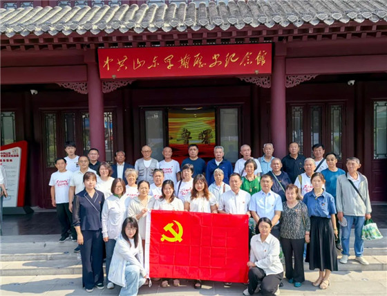 济南中德骨科医院01.jpg