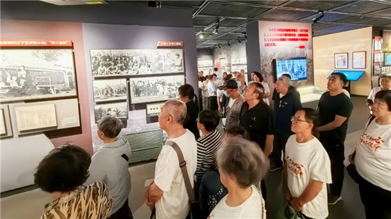 济南中德骨科医院02.jpg