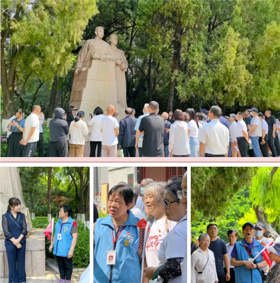 济南中德骨科医院04.jpg