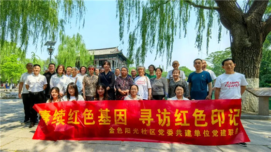 济南中德骨科医院05.jpg